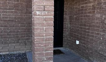 15230 S COUNTRY CLUB Way, Arizona City, AZ 85123