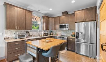 37 Bryant St, Asheville, NC 28806