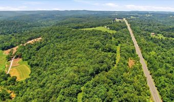 N Highway 5, Ava, MO 65608