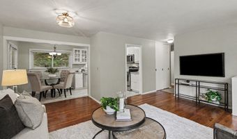 2727 Hampshire Rd, Ann Arbor, MI 48104