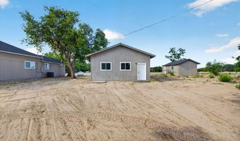 3000 Fischer Pl, Fallon, NV 89406