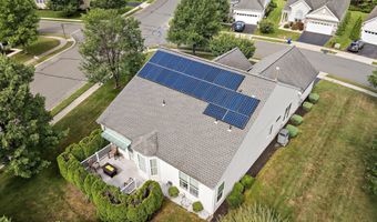 48 Mayport Ct, Barnegat, NJ 08005