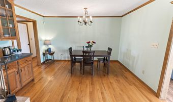 30077 FIRE TOWER Rd, Laurel, DE 19956