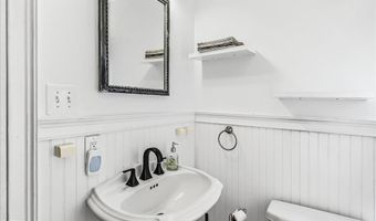 1857 ECKARD Ave, Abington, PA 19001