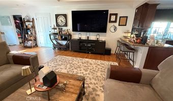 917 W Alberta St, Anaheim, CA 92805