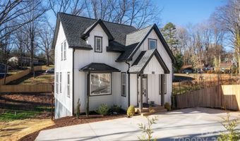 20 Rash Rd, Asheville, NC 28806