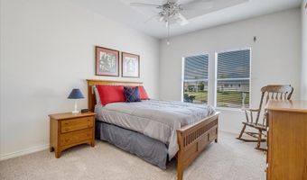 637 Pompano Dr, Aransas Pass, TX 78336