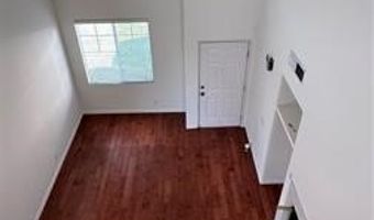 10 Greenborrow Ct, Aliso Viejo, CA 92656
