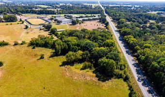 Tbd HWY 69, Alba, TX 75410