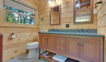 105 Mountain View Dr, Acton, ME 04001