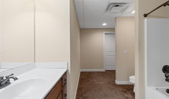 140 Cross Creek Way, Alvaton, KY 42122