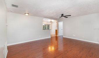 917 GREAT BEND Rd, Altamonte Springs, FL 32714