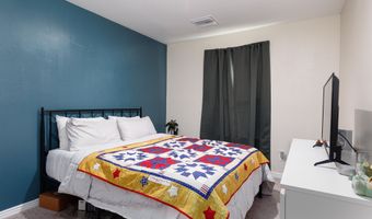 1635 W COTTONWOOD BLUFFS Dr, Benson, AZ 85602