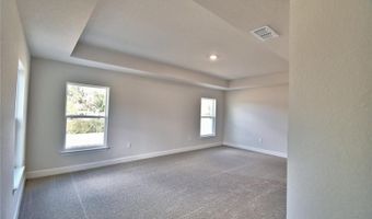 4608 CALAMINT Ln, Auburndale, FL 33823
