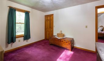 212 ABSALONA HILL Rd, Glocester, RI 02814