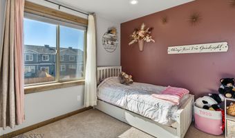 1306 Rizzo A, Belgrade, MT 59714