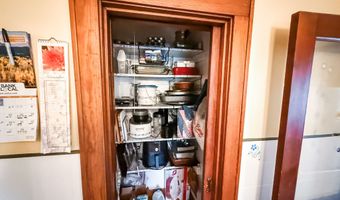 2806 Meridian St, Anderson, IN 46016