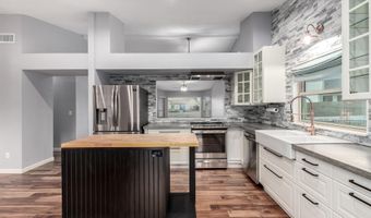 1442 E BUTLER Cir, Chandler, AZ 85225
