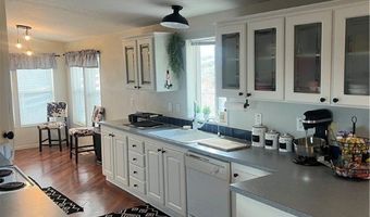 3625 Jane St, Caliente, NV 89008