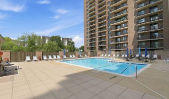 200 N PICKETT St #1414, Alexandria, VA 22304