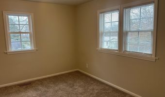 820 51ST St, Anniston, AL 36206