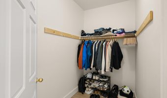 2701 Midland Ave 725, Glenwood Springs, CO 81601