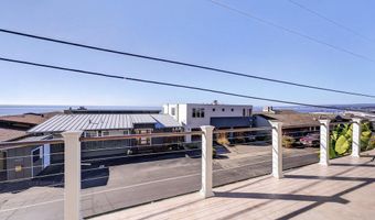 619 Beach Dr, Aptos, CA 95003