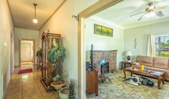 120 11th St, Apalachicola, FL 32320