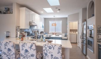 800 Purple Aster Dr, Bernalillo, NM 87004