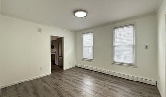 189 William St, Belleville, NJ 07109