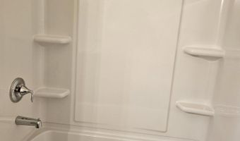 651 N Ironwood Dr 1, Apache Junction, AZ 85120