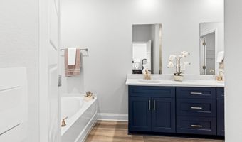 9500 Mossy Rd Plan: The Isabella, Biloxi, MS 39532