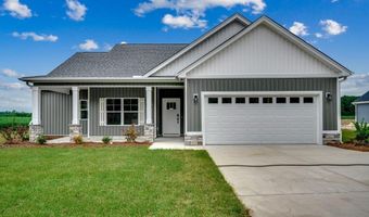 4959 Dupont Rd, Aynor, SC 29511