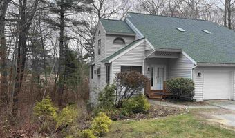 17 Bayberry Dr, Atkinson, NH 03811