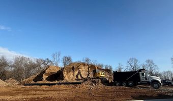 5700 Nola Dr, Arrington, TN 37014