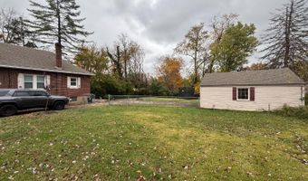 1362 Wolfangel Rd, Anderson Twp., OH 45255