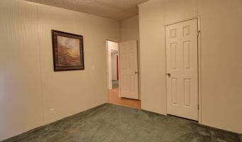 198 KAY'S Lndg, Bernice, LA 71222