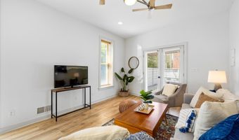 1946 LIGHT St, Baltimore, MD 21230