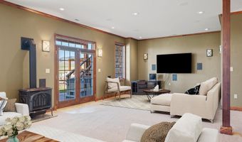 67 Prairie Dr, Buffalo, WY 82834