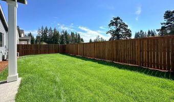 1121 SE 33RD St, Battle Ground, WA 98604