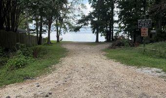 11899 Poplar Hill Ln, Athens, AL 35611