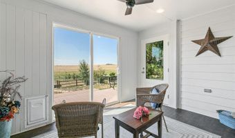 402 S County Road 129, Bennett, CO 80102