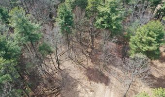 385 ELK CREEK Rd, Aaronsburg, PA 16820