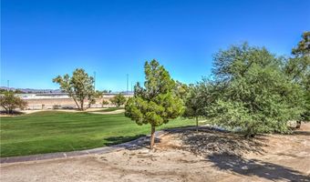 5152 Forest Oaks Dr, Las Vegas, NV 89149