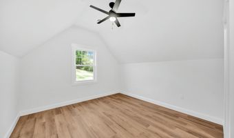330 Bogey Dr, Abingdon, VA 24211