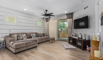 250 W QUEEN CREEK Rd 145, Chandler, AZ 85248