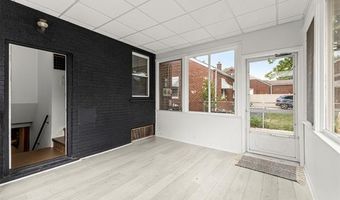 15591 Aster Ave, Allen Park, MI 48101