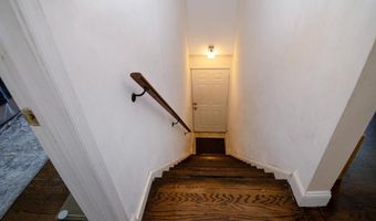 1159 ROMANO Ave, Bellmawr, NJ 08031