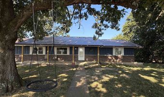 621 Hwy 62 W, Ash Flat, AR 72513