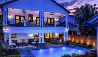 1200 EDWARDS Ln, Orlando, FL 32804